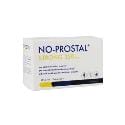 No-Prostal Strong 350mg 60tobolek