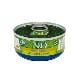 N&D CAT PRIME Adult Boar & Apple 70g