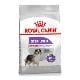 Royal Canin Medium Sterilised 12kg