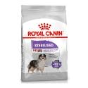 Royal Canin Medium Sterilised 12kg