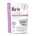 Brit VD Cat GF Ultra-hypoallergenic 400g