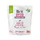 Brit Care Dog Sustainable Adult Small Breed 1kg