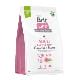 Brit Care Dog Sustainable Adult Small Breed 3kg