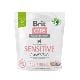 Brit Care Dog Sustainable Sensitive 1kg