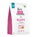 Brit Care Dog Grain-free Puppy 3kg