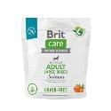 Brit Care Dog Grain-free Adult Large Breed 1kg