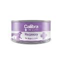 Calibra VD Dog & Cat konz. Recovery 100g