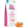 Brit Care Dog Grain-free Puppy 12kg
