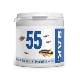 S.A.K. 55 75 g (150 ml) velikost 0