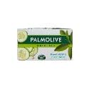 Palmolive mýdlo Zelený čaj & okurka 90g 1ks