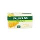 Palmolive mýdlo Natural milk & Honey 90g 1ks