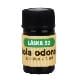 LÁSKA 52 Viola odorata absolue 2ml