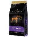 PROSPERA Plus Dog Maxi Junior 15kg