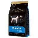 PROSPERA Plus Dog Mini Adult 8kg