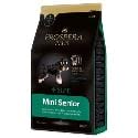 PROSPERA Plus Dog Mini Senior 8kg