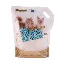 Magnum Silica Cat Gel Cat Litter 7,6l
