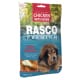 Dárek RASCO Premium kosti obalené kuřecím masem 80g