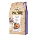 Carnilove Cat True Fresh Fish 340g