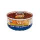 N&D CAT PUMPKIN Adult Lamb & Blueberry 70g