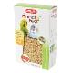 Krmivo pro ptáky CRUNCHY MEAL Parakeet 800g Zolux