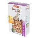 Krmivo pro ptáky CRUNCHY MEAL Turtledoves 800g Zolux