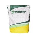 Mikrop DN pro drůbež plv 25kg