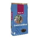 PAVO GrainFree Mash 15kg