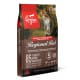 Orijen Cat Regional Red 5,4kg NEW