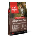 Orijen Cat Regional Red 5,4kg NEW