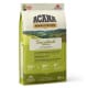 Acana Dog Grasslands 6 kg NEW