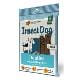 Green Petfood InsectDog Denties 180g