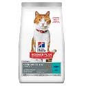 Hill's Fel. SP Adult Sterilised Cat Tuna 3kg