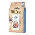 Carnilove Cat True Fresh Turkey 340g