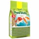 Tetra Pond Sticks 15l