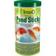 Tetra Pond Sticks 1l