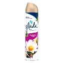 Osvěžovač Glade by Brise Japonská zahrada spray 300ml