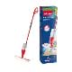 Vileda 1.2 Spray Max mop box