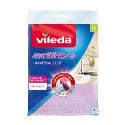 Vileda Actifibre mikrohadřík 1ks