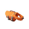 Vesta plavací Hurtta Life Savior ECO rakytník.5-10kg