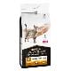 Purina PPVD Feline NF Early Care 1,5kg