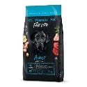 Fitmin Dog For Life Adult Large Breed NEW 12kg