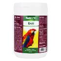 NutriMix Exoti 500g