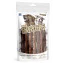 Magnum Duck roll on Rawhide stick 500g