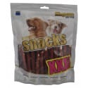 Magnum Duck and Rawhide stick 500g