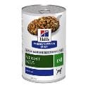 Hill's PD Dog R/D Weight Reduction Chicken konz. 350g