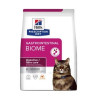 Hill's Fel. PD GI Biome 300g