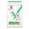 Hill's Can. VE Puppy MB Large Chicken 14kg