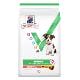 Hill's Can. VE Puppy MB Medium Chicken 2kg