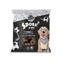 VetExpert Mr.Bandit pochoutka SPORT MAXI jehněčí 500g