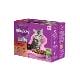 Whiskas kaps. Core Junior klas.výběr š. 12x85g